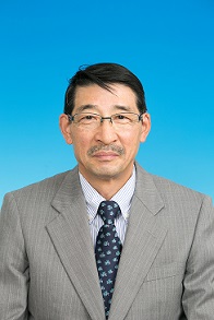 2017-02　岡野　誠　先生（福島県医師会より）